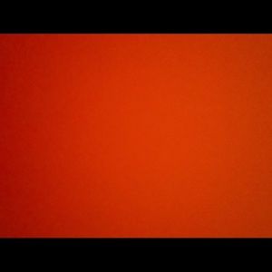 Meet your Posher, Lilach